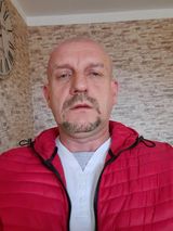 Фотография пользователя MariuszMika1