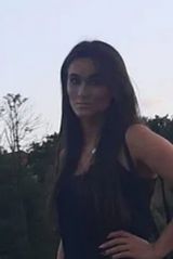 Фотография пользователя KarolinkaWwa93
