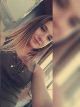 Fotos Mlodziutkaa00