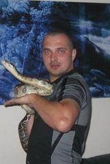 Fotka uživatele Tomasz85x