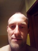 Foto pengguna Mariusz732