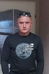 Фотография пользователя JurekSh