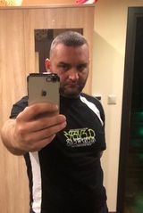Фотография пользователя LapCor