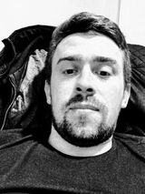 Benutzerfoto Marecki199