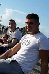 Foto pengguna DominikCzesnowski4