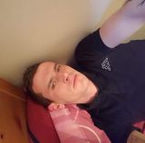 Zdjęcie użytkownika SebastianOskarSz54