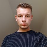 Фото користувача PatrykBk