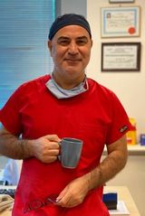 Zdjęcie użytkownika Donaldwatts