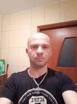 Foto utilizatorului SzewczykKr