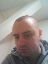 Photos Mateusz231544