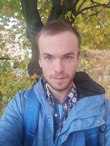 Fotos AdamWajgelt