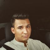 Fotos GrzegorzDziatzko