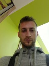 Фотография пользователя KnopfK
