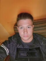 Photos Klaudiusz4533