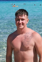 Photos Klaudiusz4533