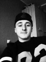 Фотография пользователя KamilOG97