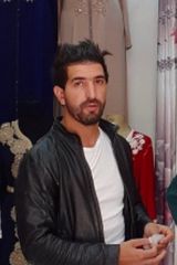 Benutzerfoto Nourihsn