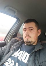 Zdjęcie użytkownika Marecek94