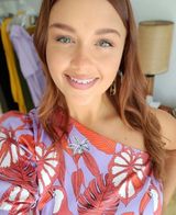 Фотография пользователя LillyMary