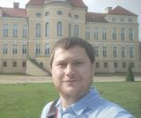 Zdjęcie użytkownika tarkowski