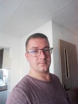 Fotos ArekGrzebski