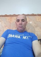 Zdjęcie użytkownika HmidaSa