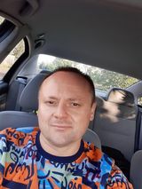 Zdjęcie użytkownika leszekkowalski2010