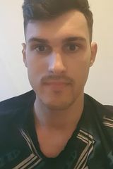 Zdjęcie użytkownika ManiekMP