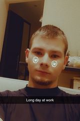 Benutzerfoto Krzysztof150896