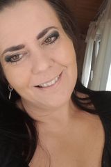 Fotka uživatele MagdalenaMartyka