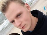 Фотография пользователя Tom1997