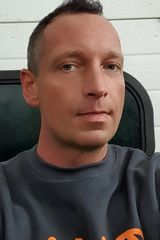 Фотография пользователя yogi800