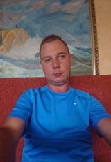 Фотография пользователя AdrianekD