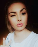 Zdjęcie użytkownika KolorowaZenia