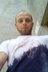 Photos xxmichal1984xx