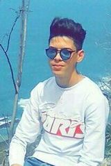 Zdjęcie użytkownika foot