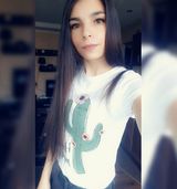 Foto pengguna GalanciakP