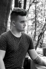 Fotos Jakubkk1