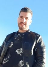 Benutzerfoto BoureghdadY