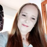 Fotka uživatele Aguska87