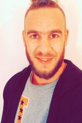 Zdjęcie użytkownika Rida27