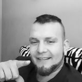 Fotos SzarkiT