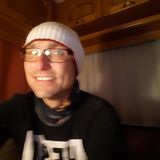 Benutzerfoto RobertBand