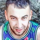 Zdjęcie użytkownika RadoineB