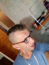 Zdjęcie użytkownika Krystia13