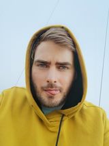 Фотография пользователя Pinkki69