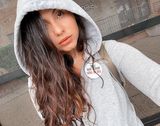 Zdjęcie użytkownika Laura247