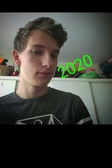 Zdjęcie użytkownika Macius2020
