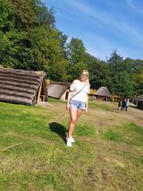 Fotos izah86