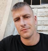 Benutzerfoto DawidBera